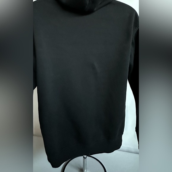 H&M Mandalorian Hoodie Sweatshirt
Star Wars, Boy’s Size 20 - Picture 4 of 9